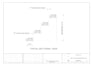 retaining wall design and calculations